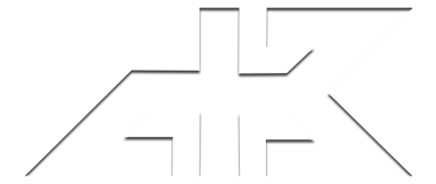 dark logo